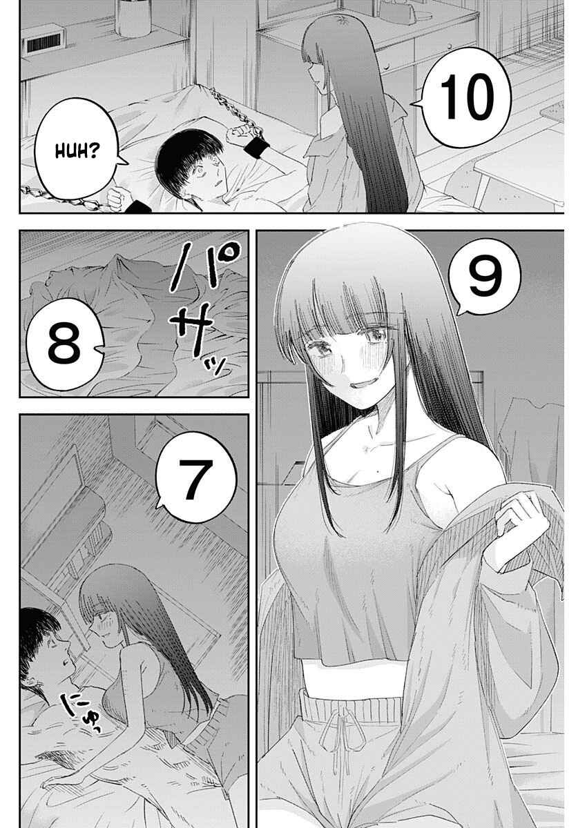 Chapter 8 - Page 4
