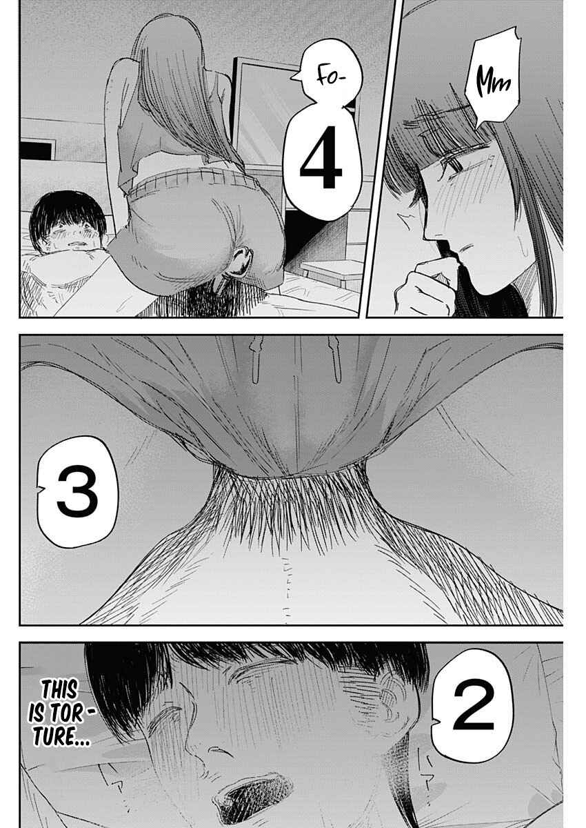 Chapter 8 - Page 6