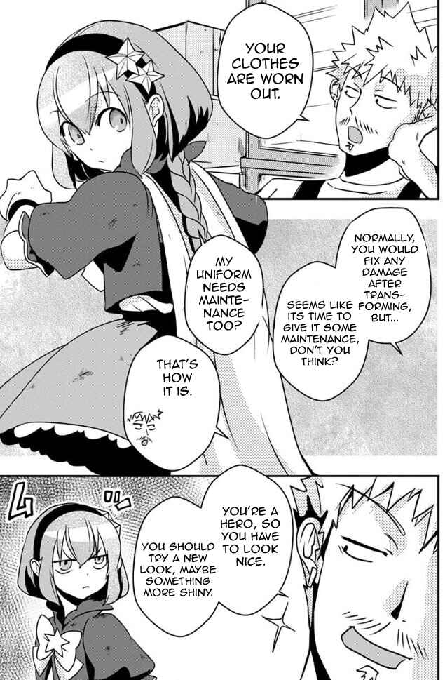 Chapter 21 - Page 2