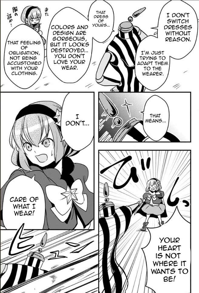 Chapter 21 - Page 6
