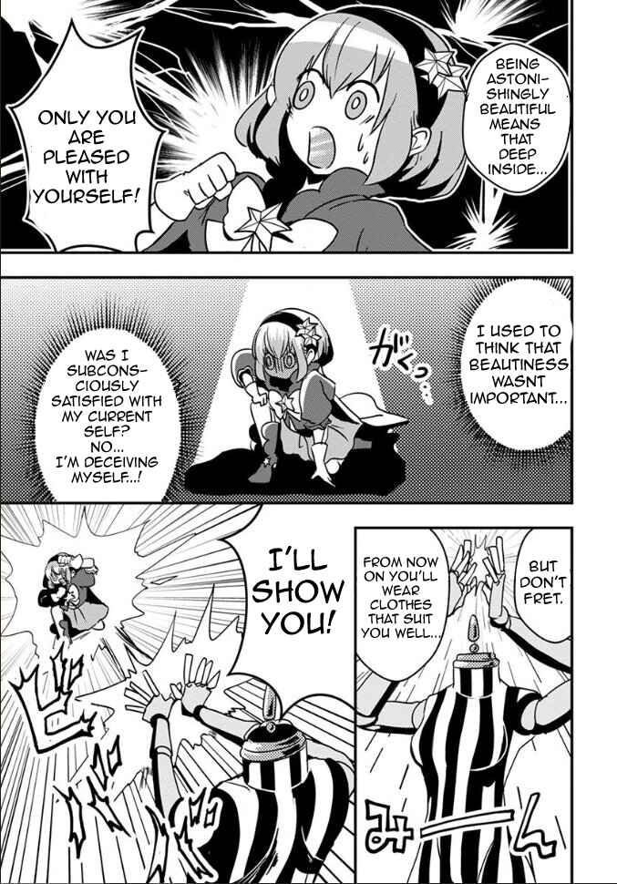 Chapter 21 - Page 8