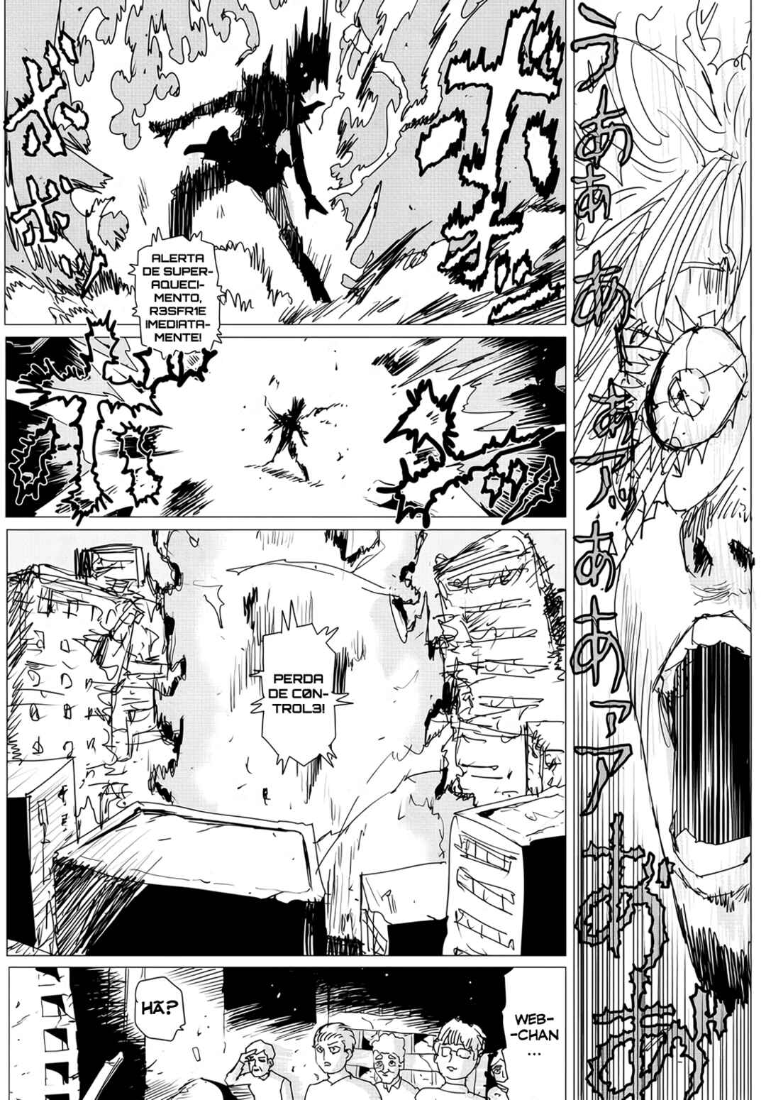 Chapter 153 - Page 11
