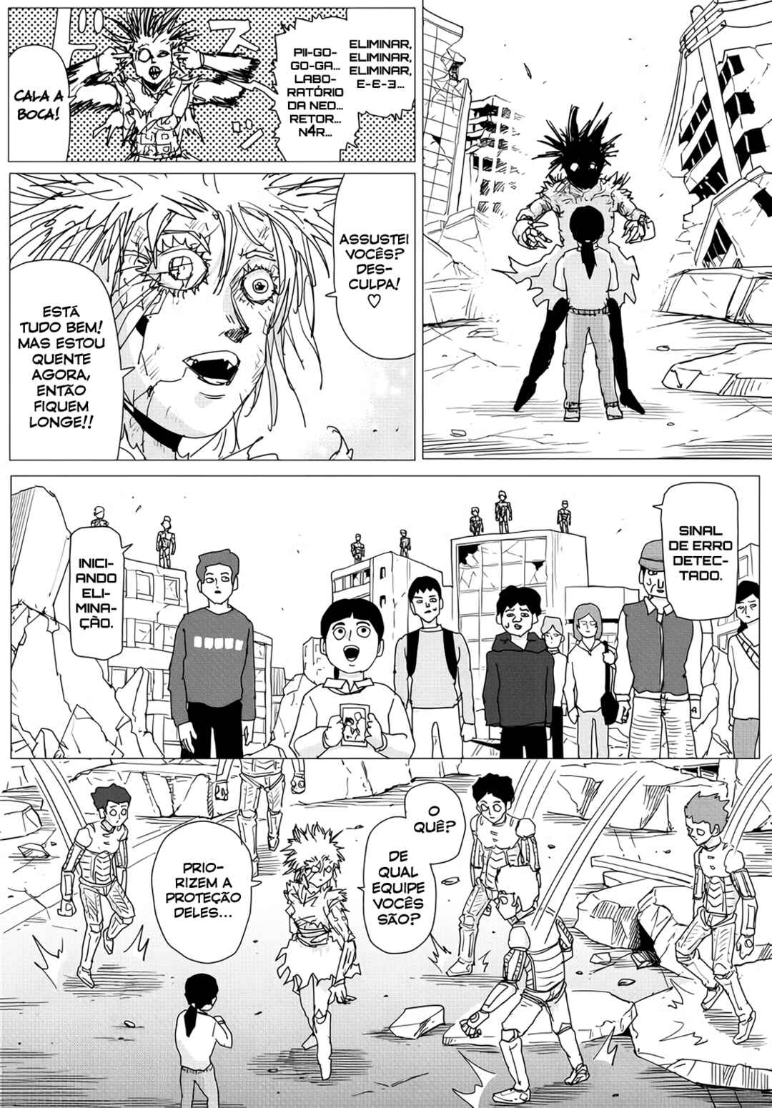 Chapter 153 - Page 13