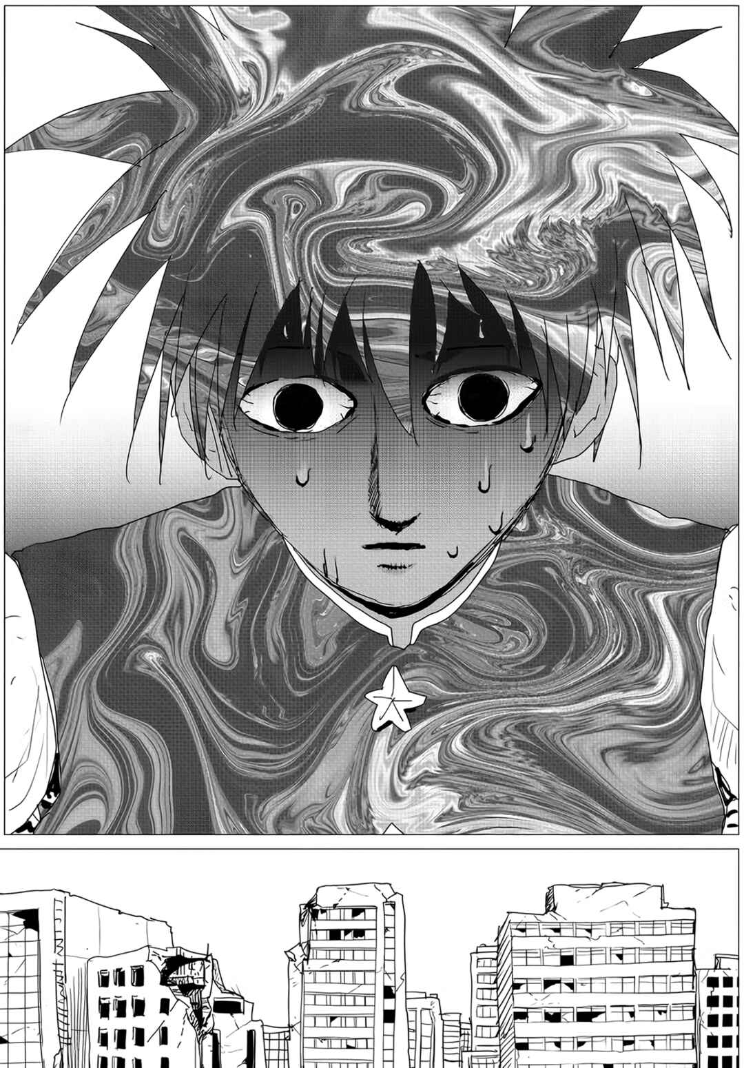 Chapter 153 - Page 8