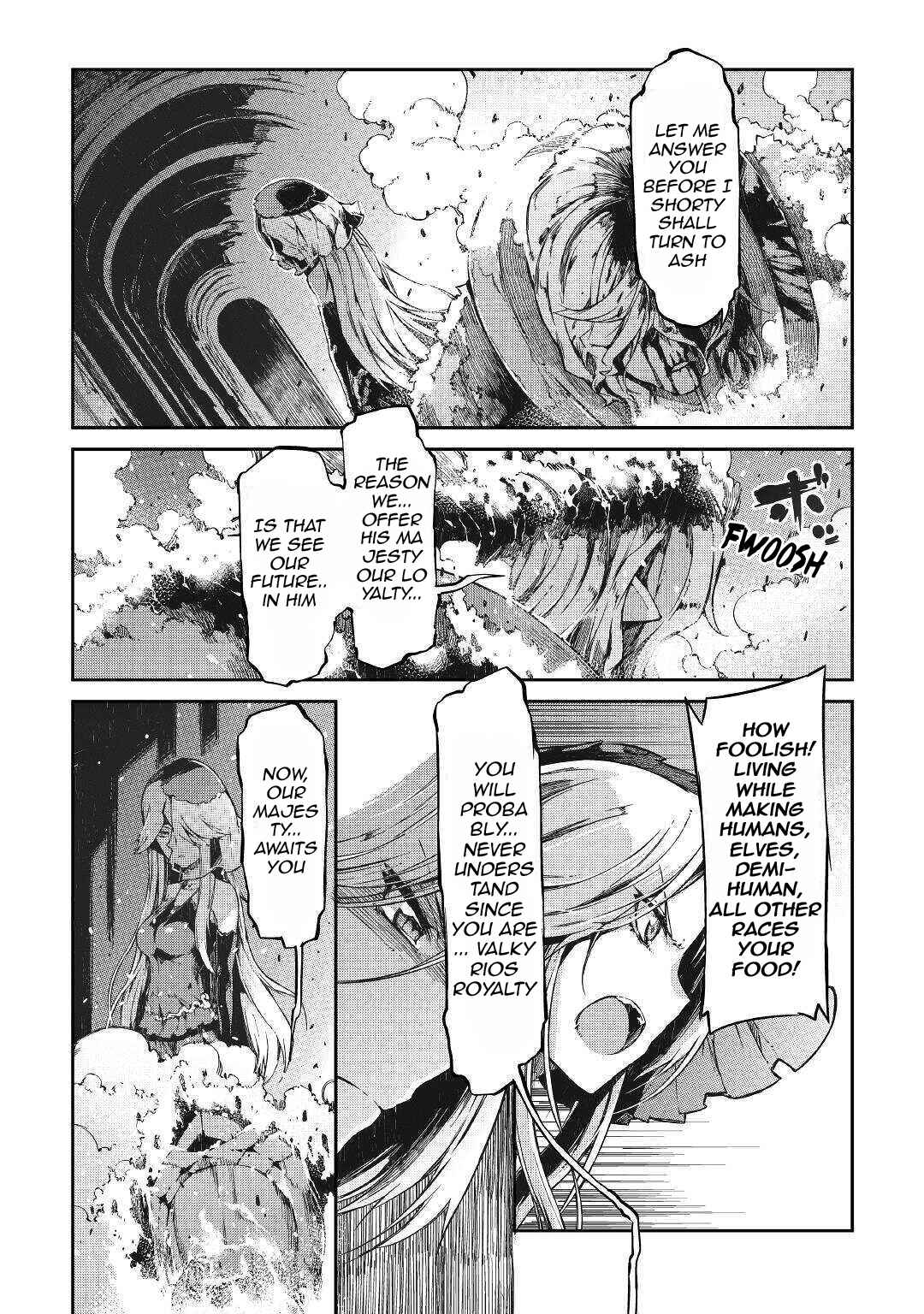 Chapter 57 - Page 23