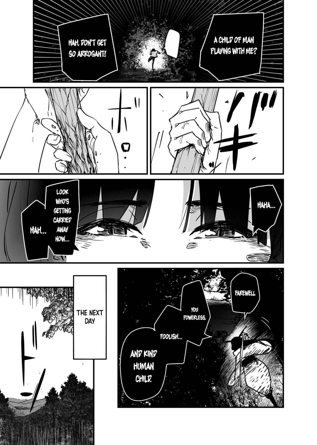 Chapter 83 - Page 2