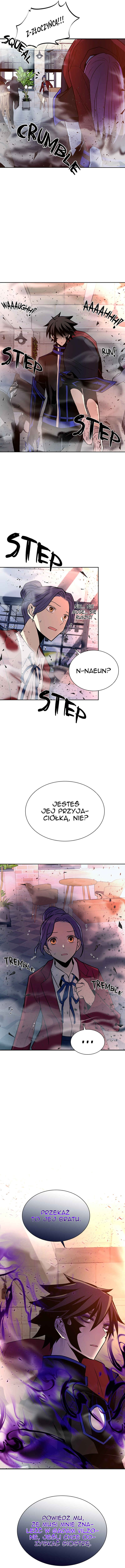 Chapter 43 - Page 5