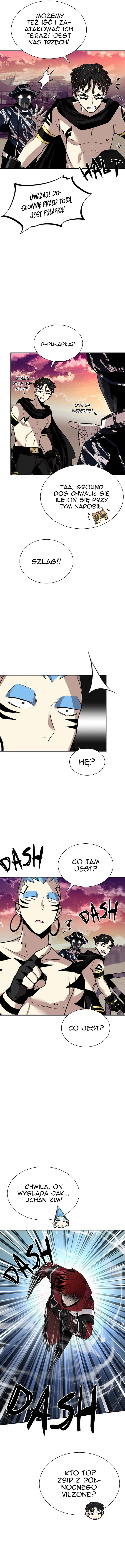 Chapter 43 - Page 7