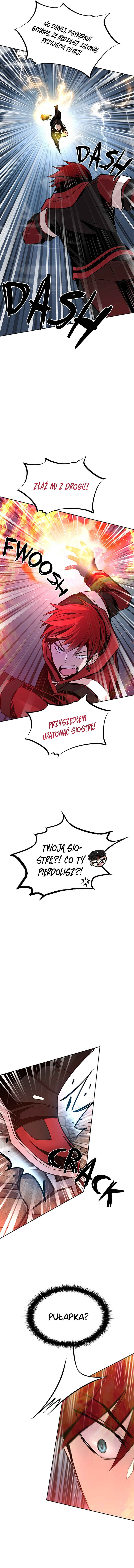 Chapter 43 - Page 9