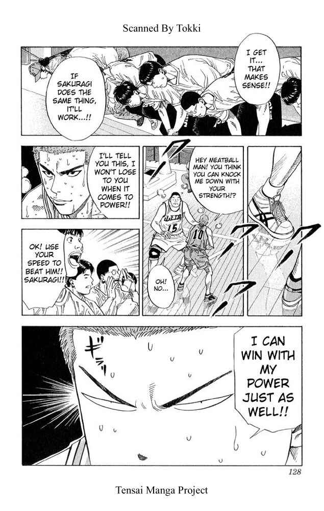 Chapter 231 - Page 4