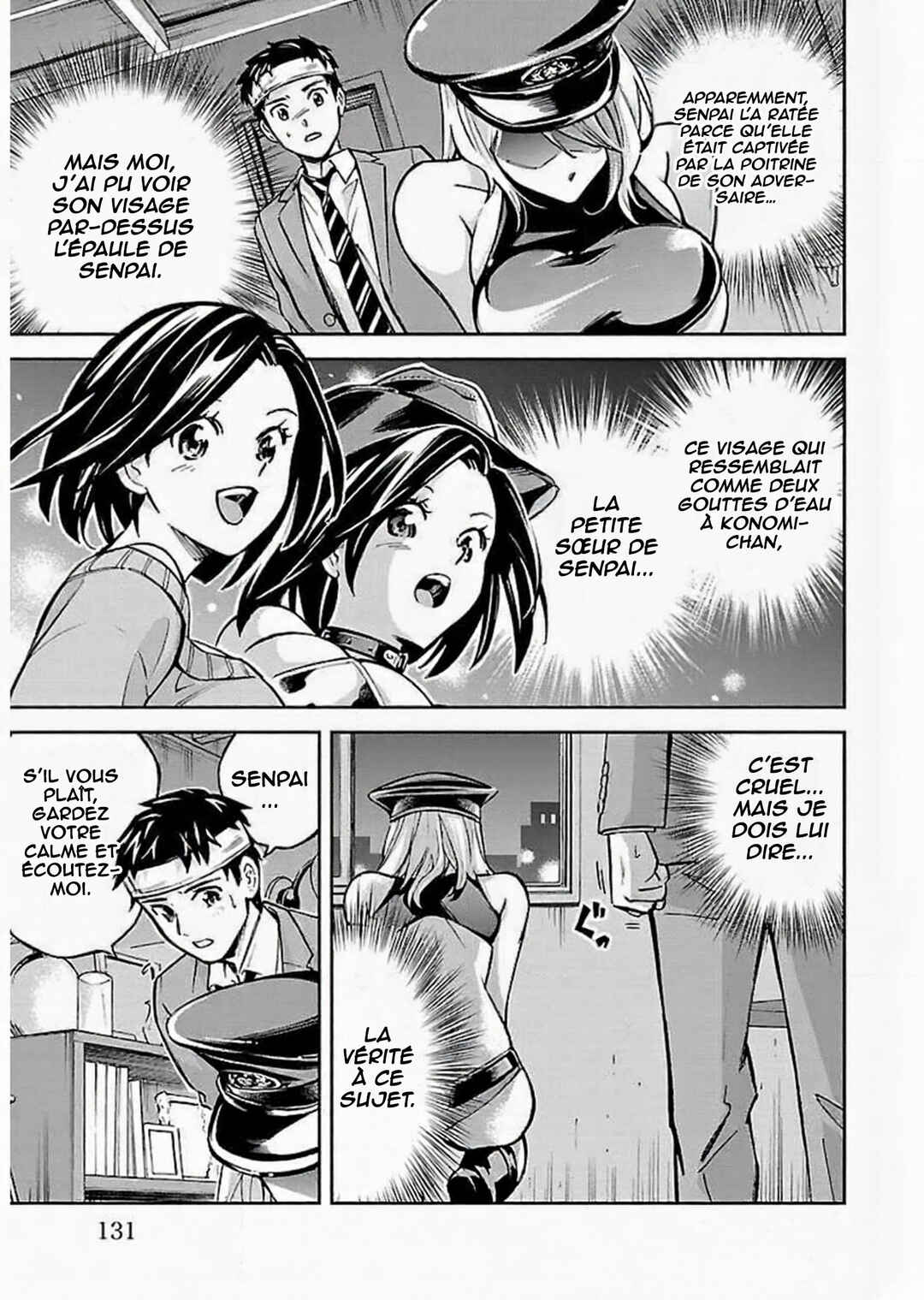 Chapter 7 - Page 2
