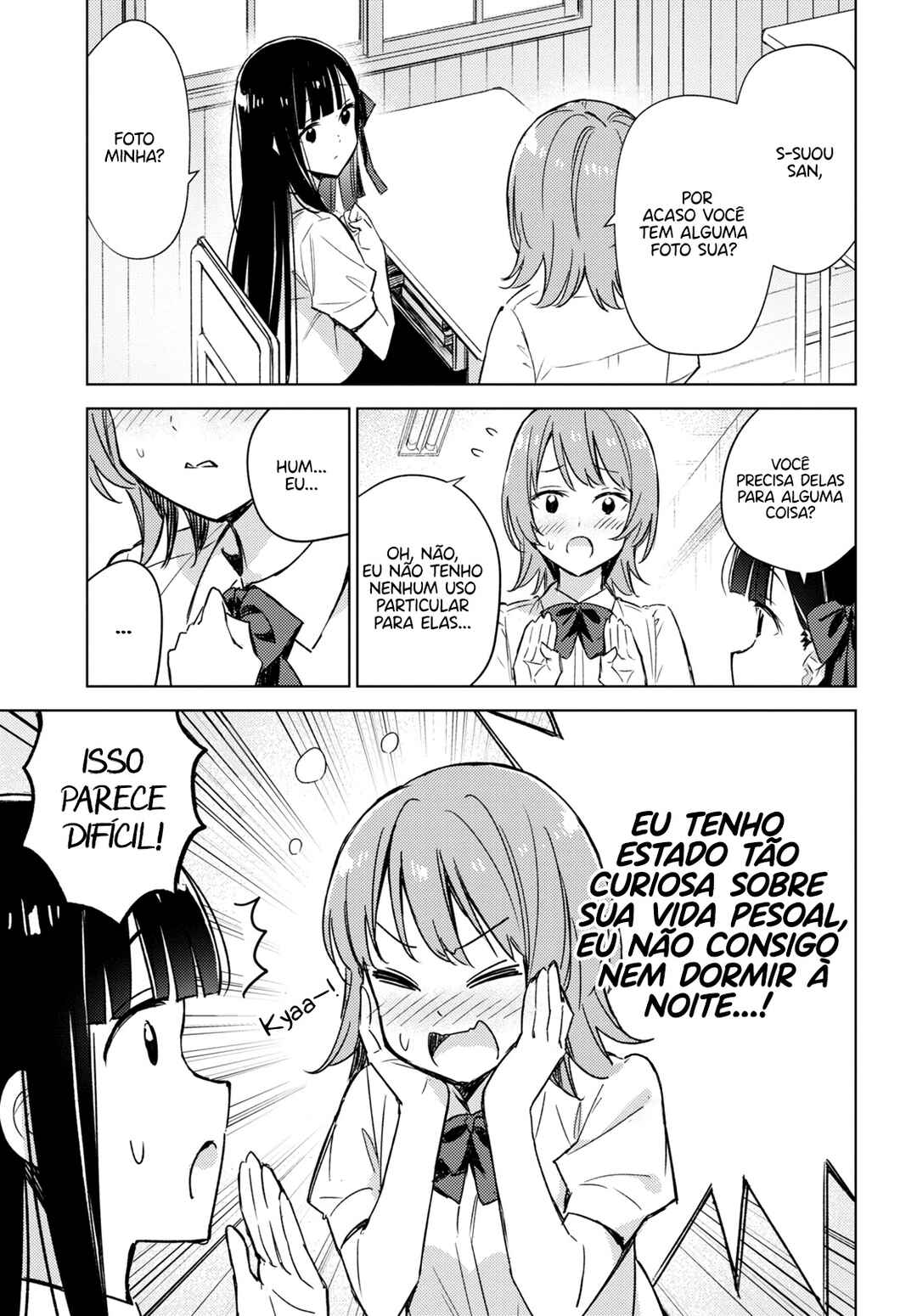 Chapter 3 - Page 2