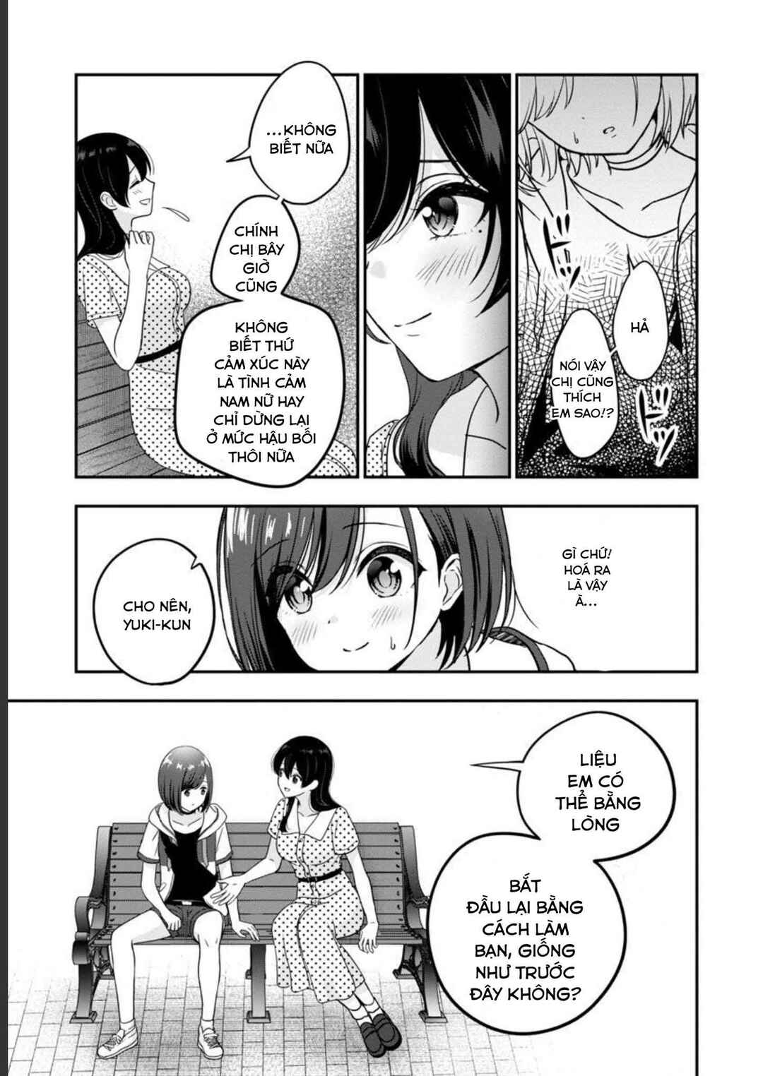 Chapter 20 - Page 18