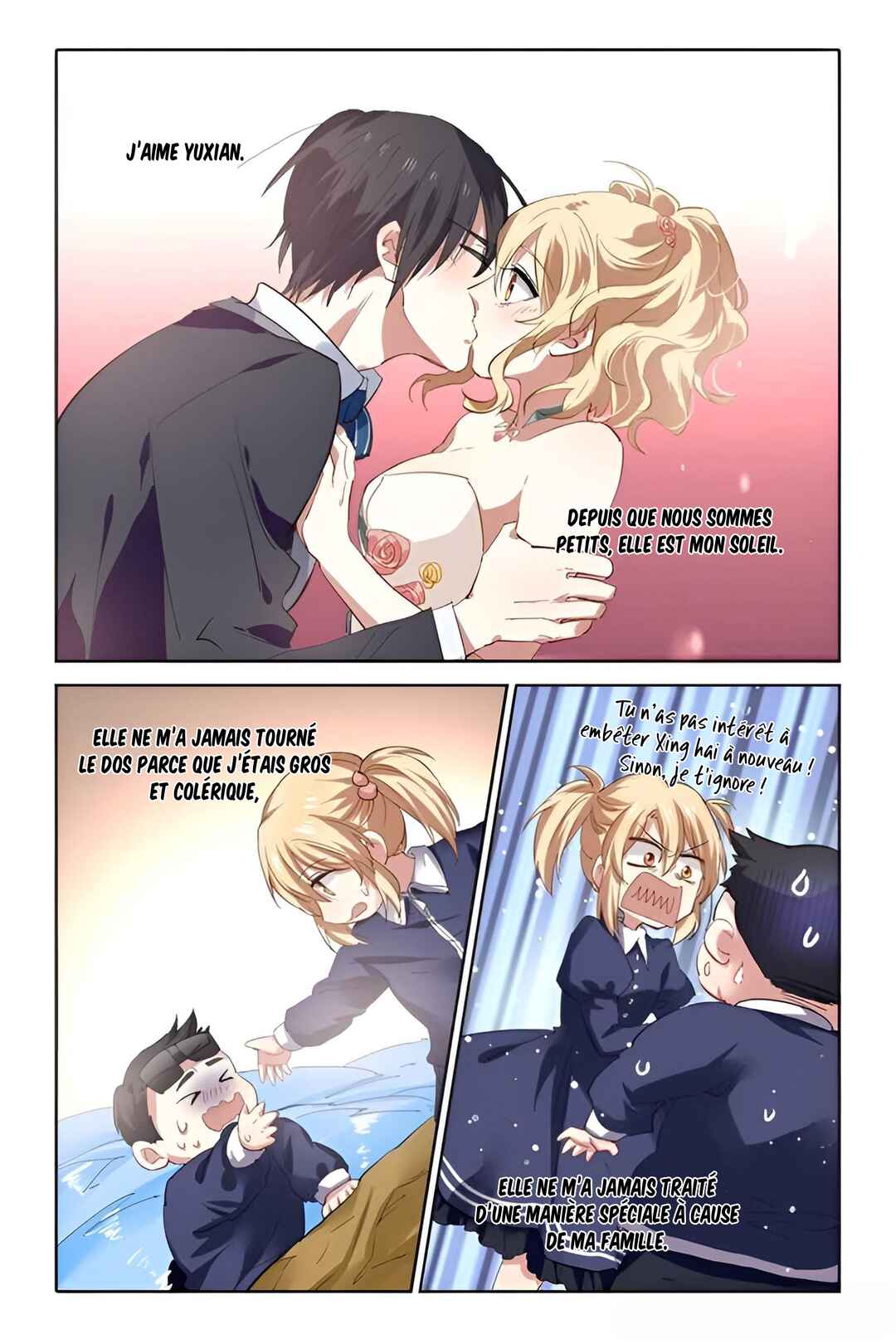 Chapter 179 - Page 2