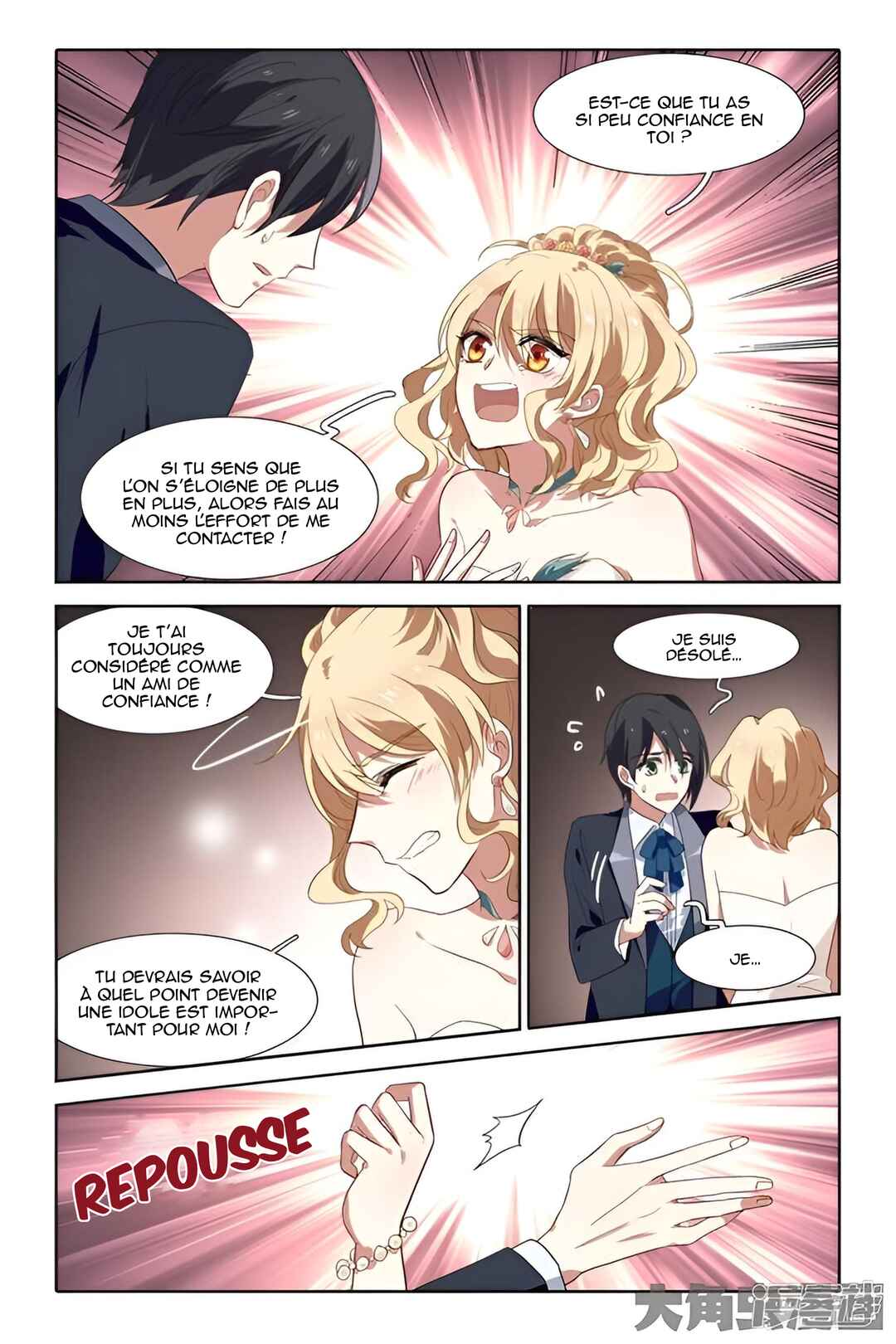Chapter 179 - Page 7