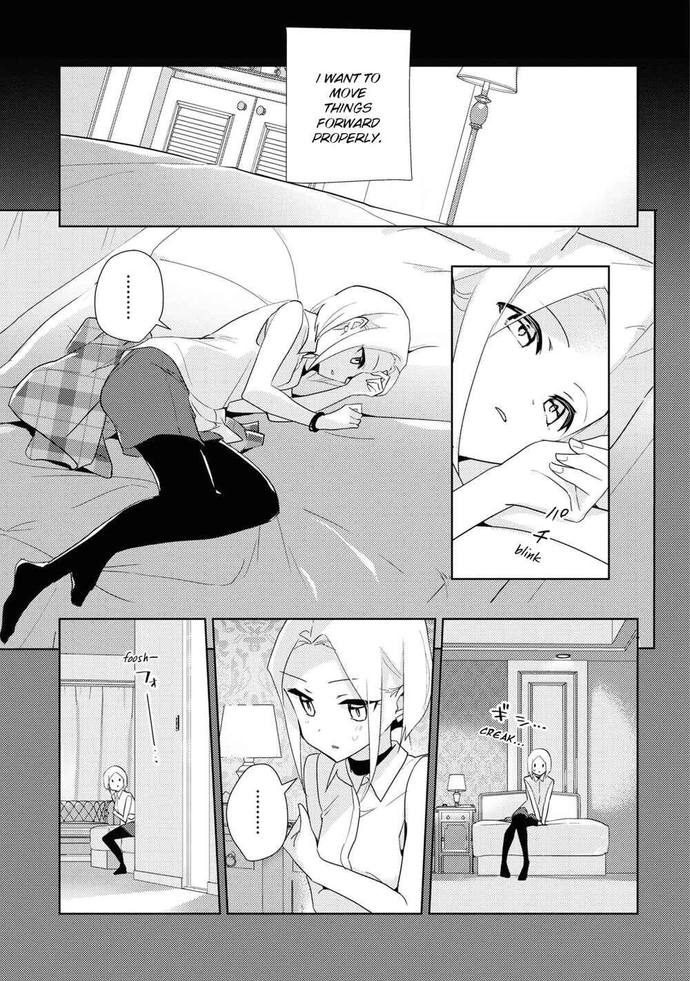 Chapter 49 - Page 19