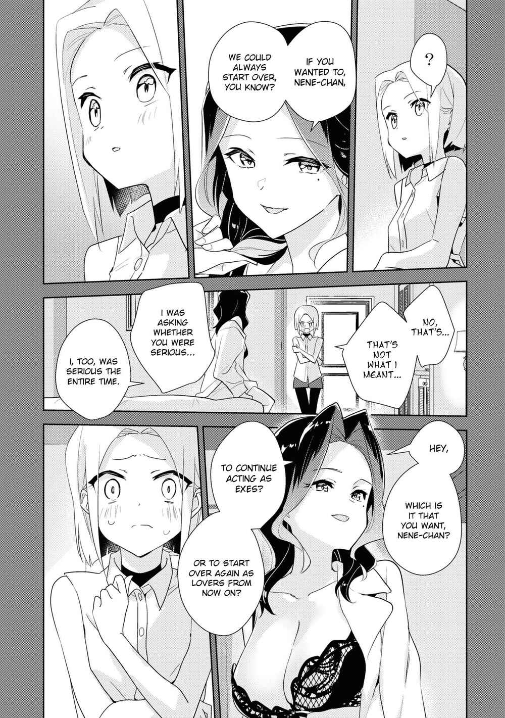 Chapter 49 - Page 23