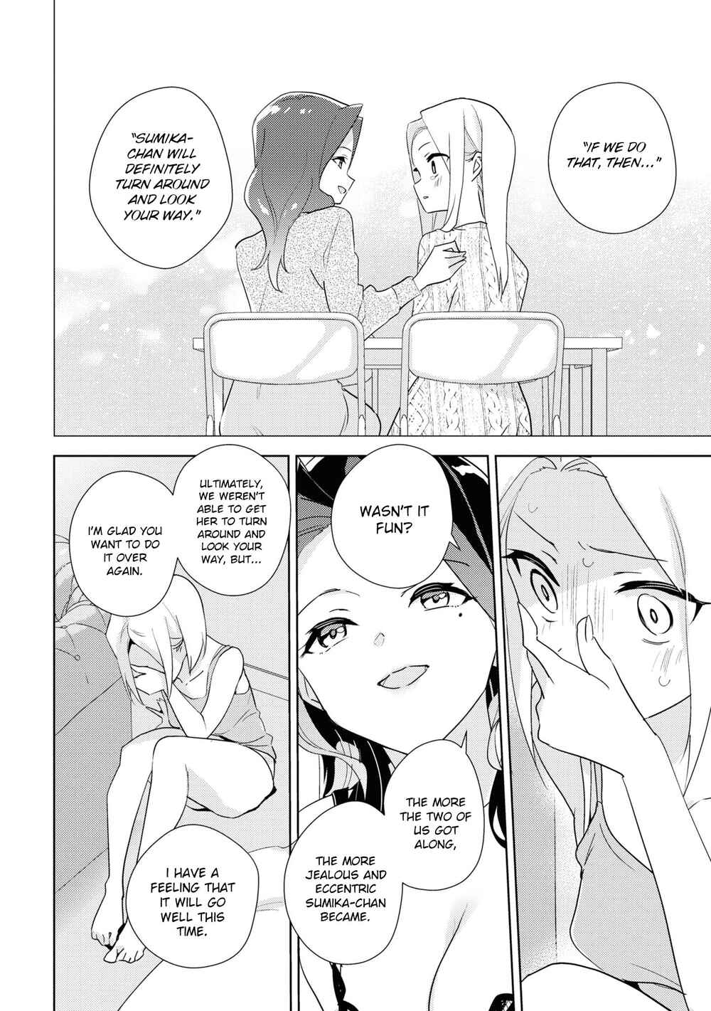 Chapter 49 - Page 30