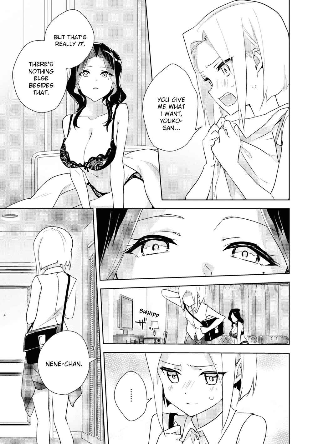 Chapter 49 - Page 33