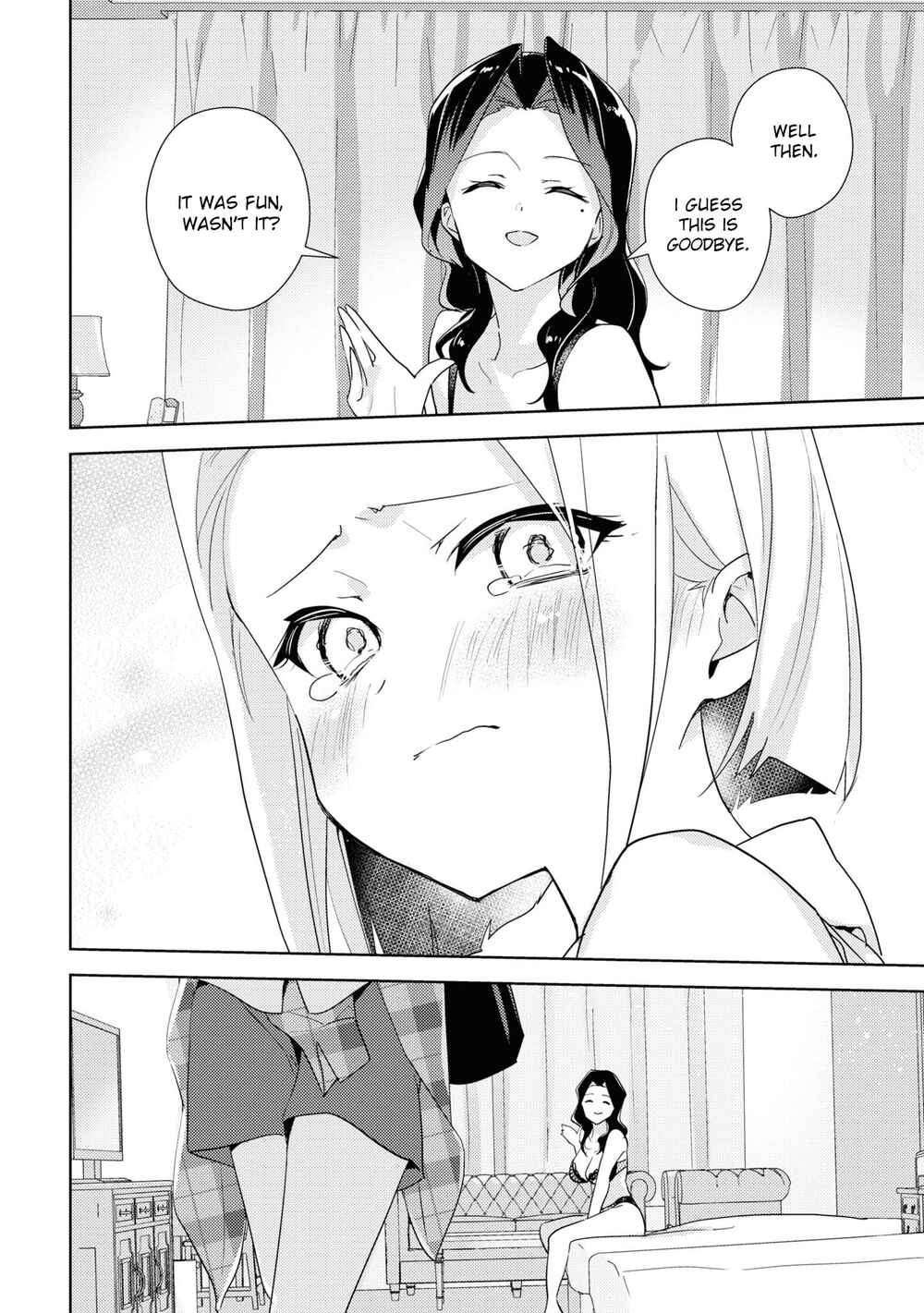 Chapter 49 - Page 34
