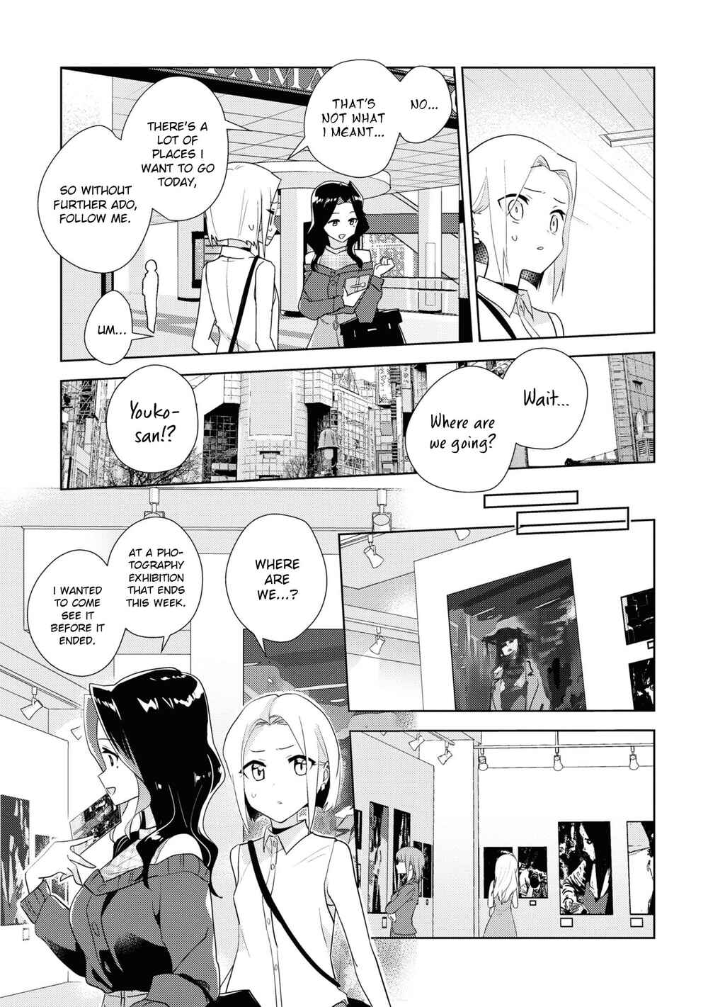 Chapter 49 - Page 7