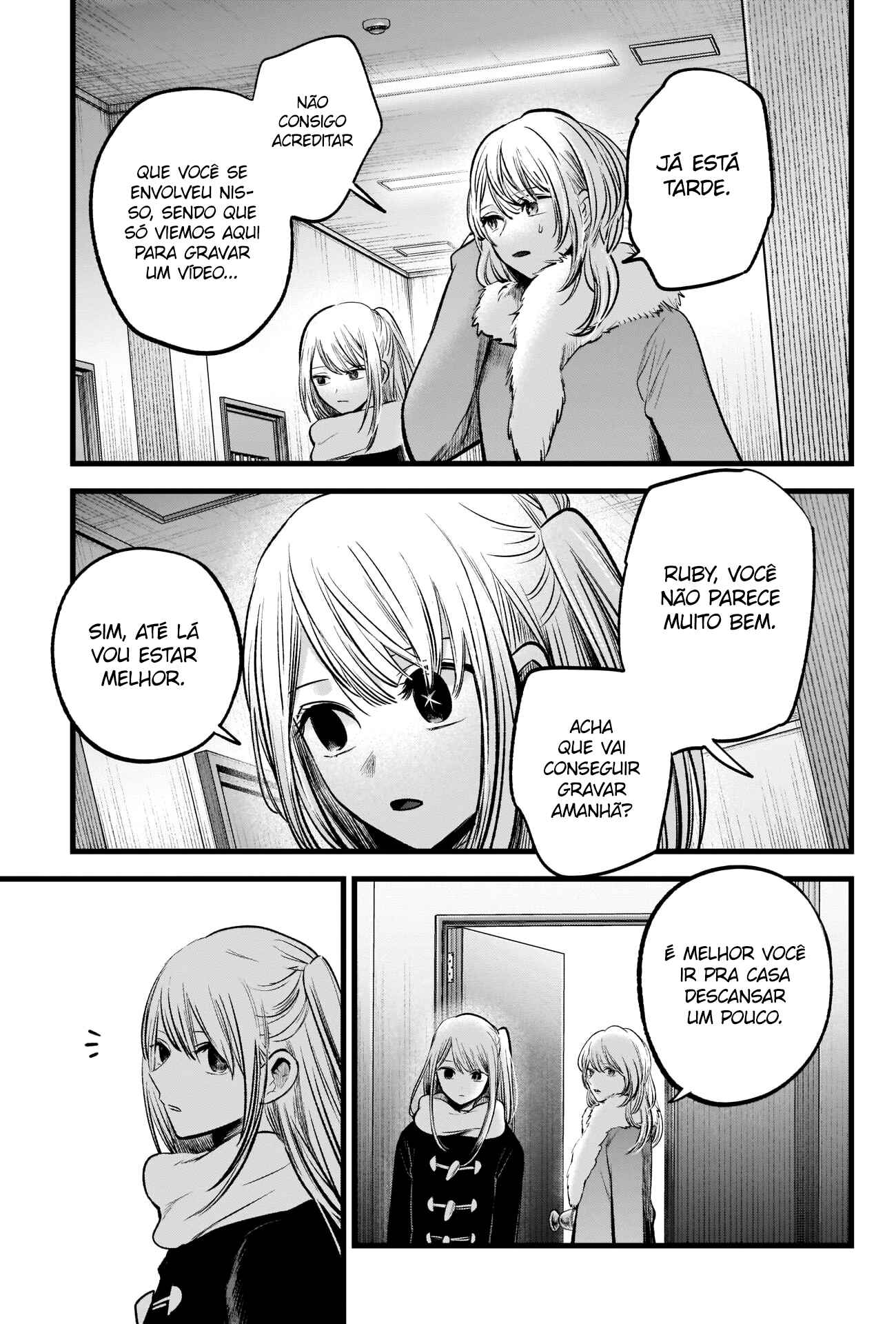 Chapter 78 - Page 4