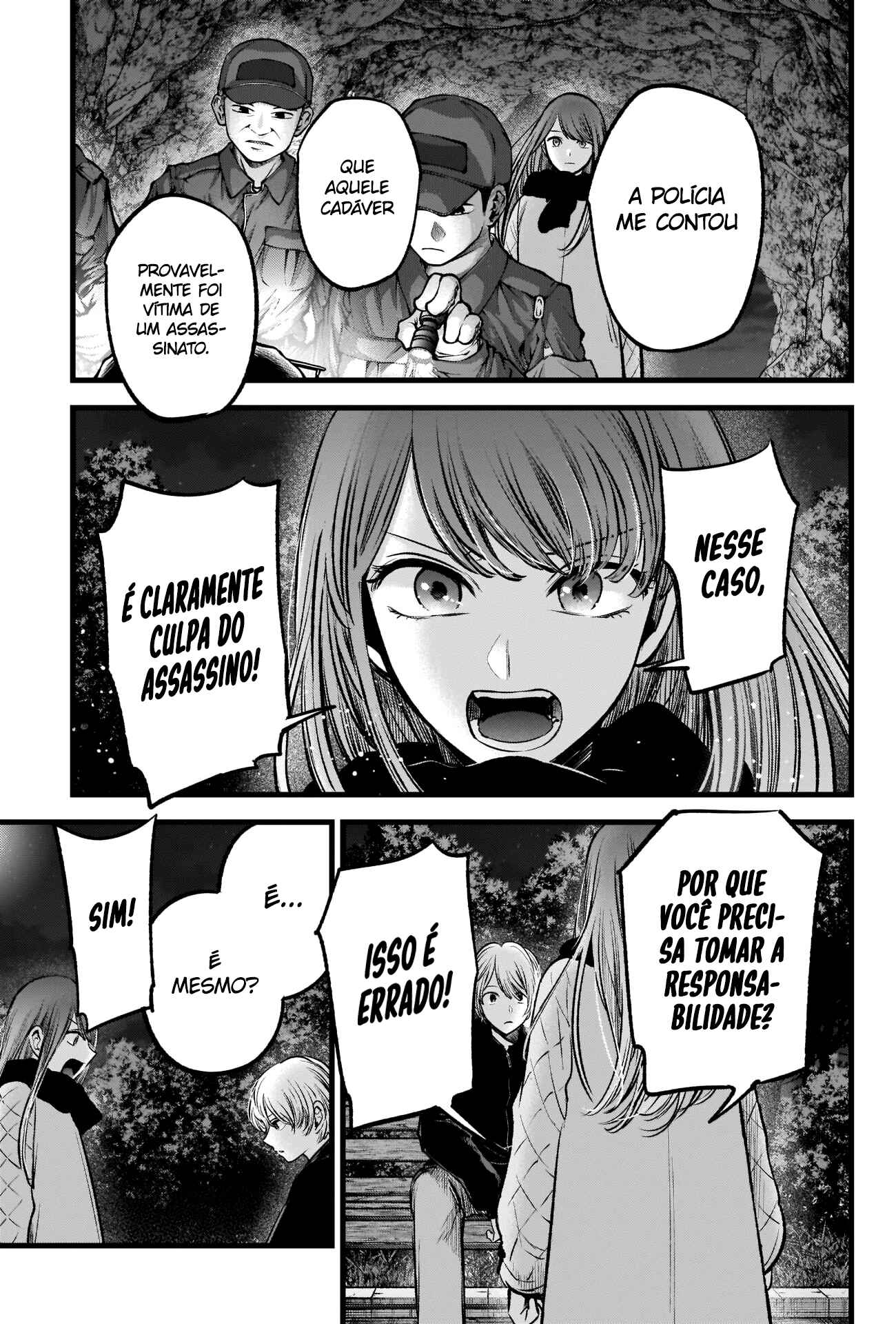 Chapter 78 - Page 8