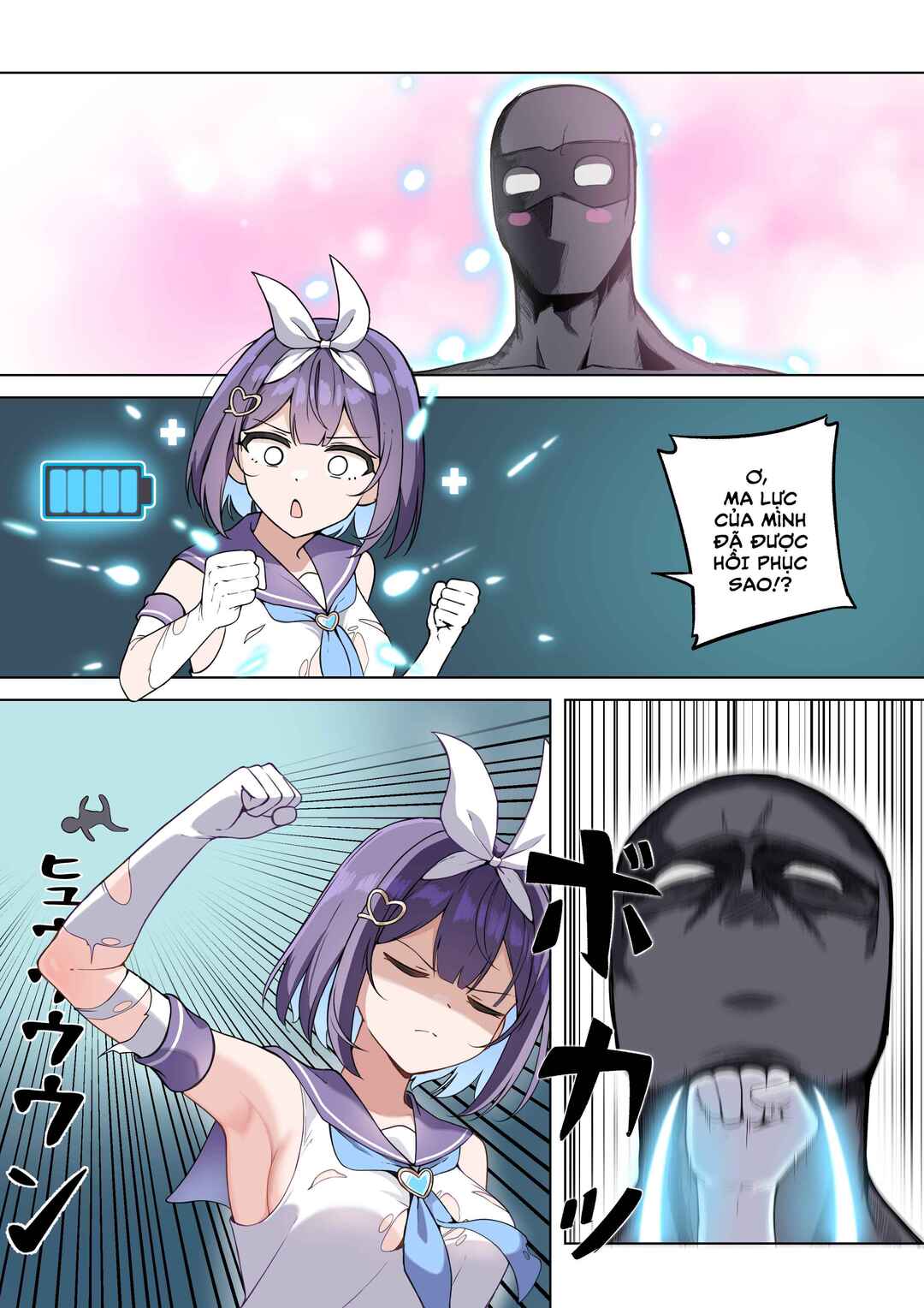Chapter 5 - Page 11
