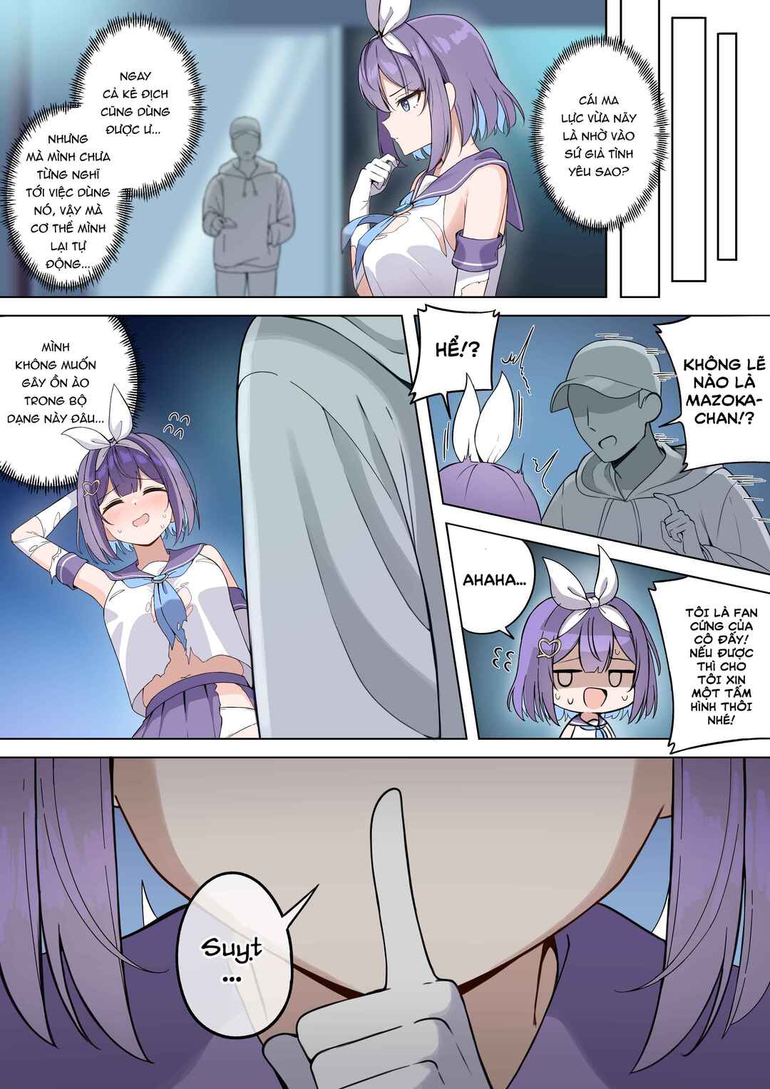 Chapter 5 - Page 12