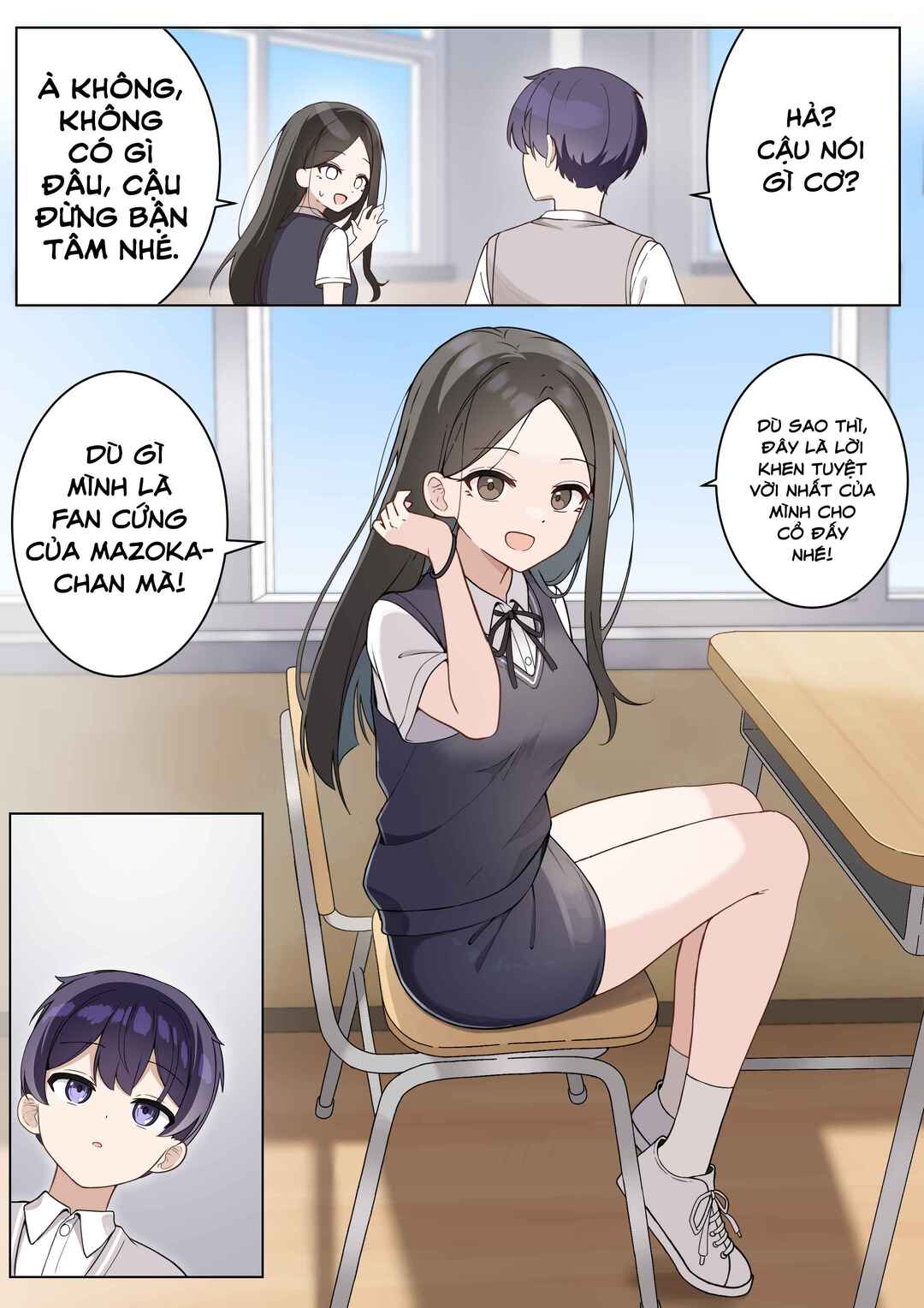 Chapter 5 - Page 4