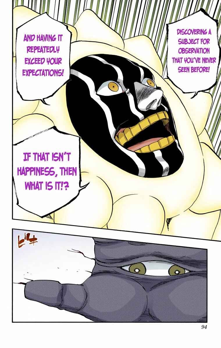 Chapter 637 - Page 16