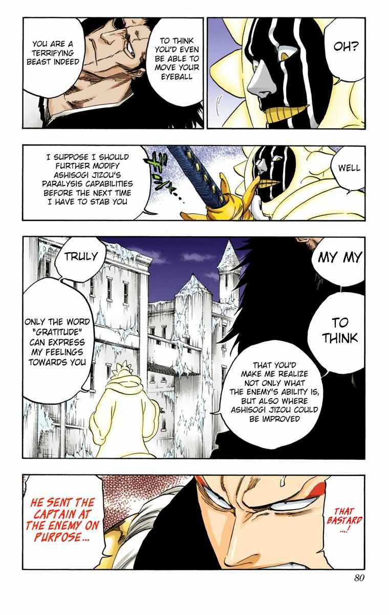 Chapter 637 - Page 2