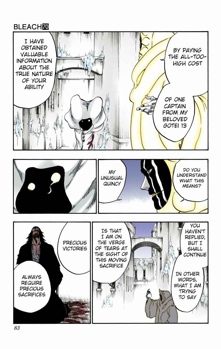 Chapter 637 - Page 5