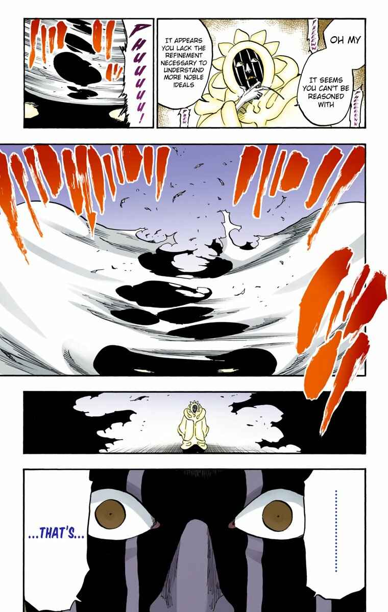 Chapter 637 - Page 7