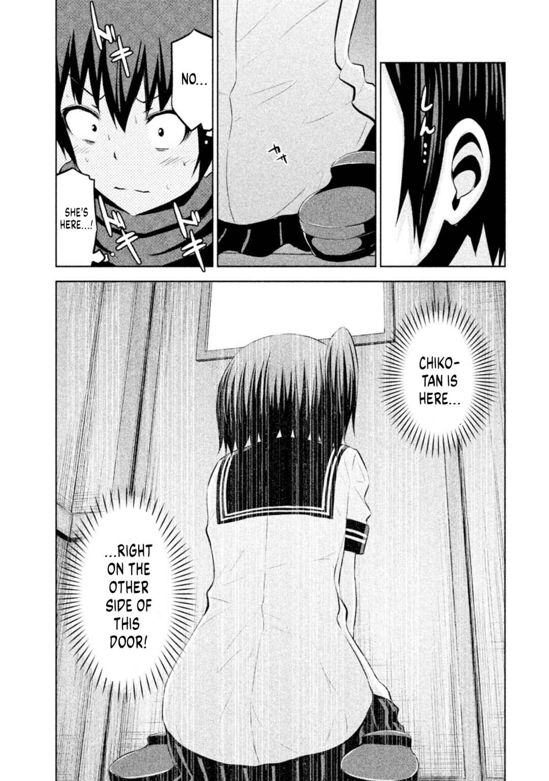 Chapter 68 - Page 13