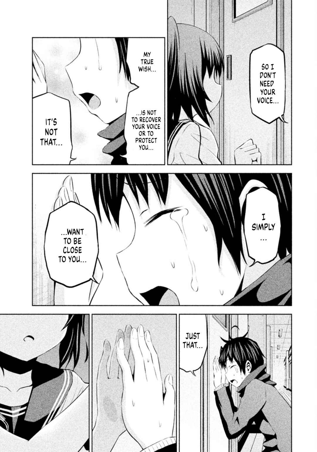 Chapter 68 - Page 18