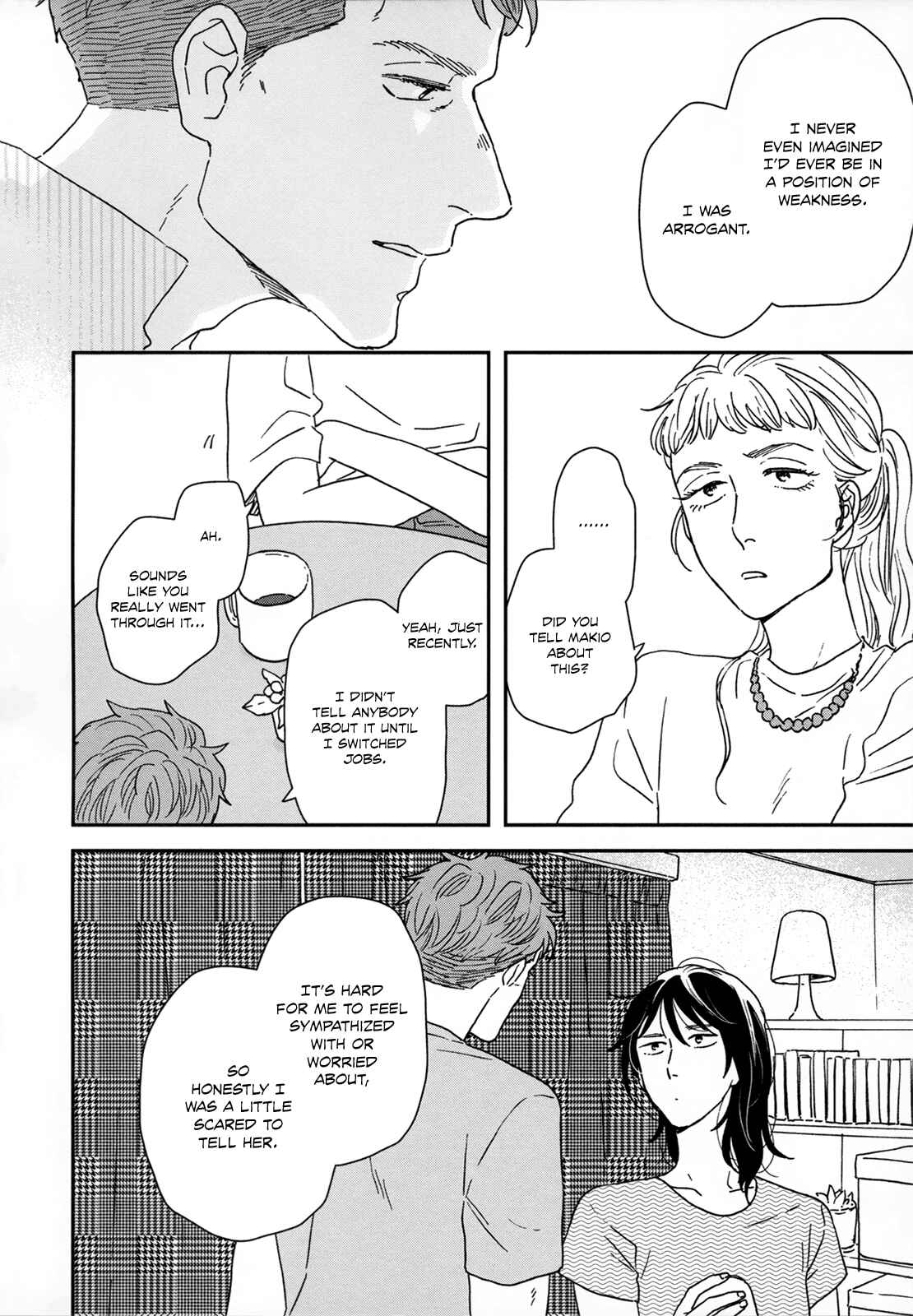 Chapter 22 - Page 12