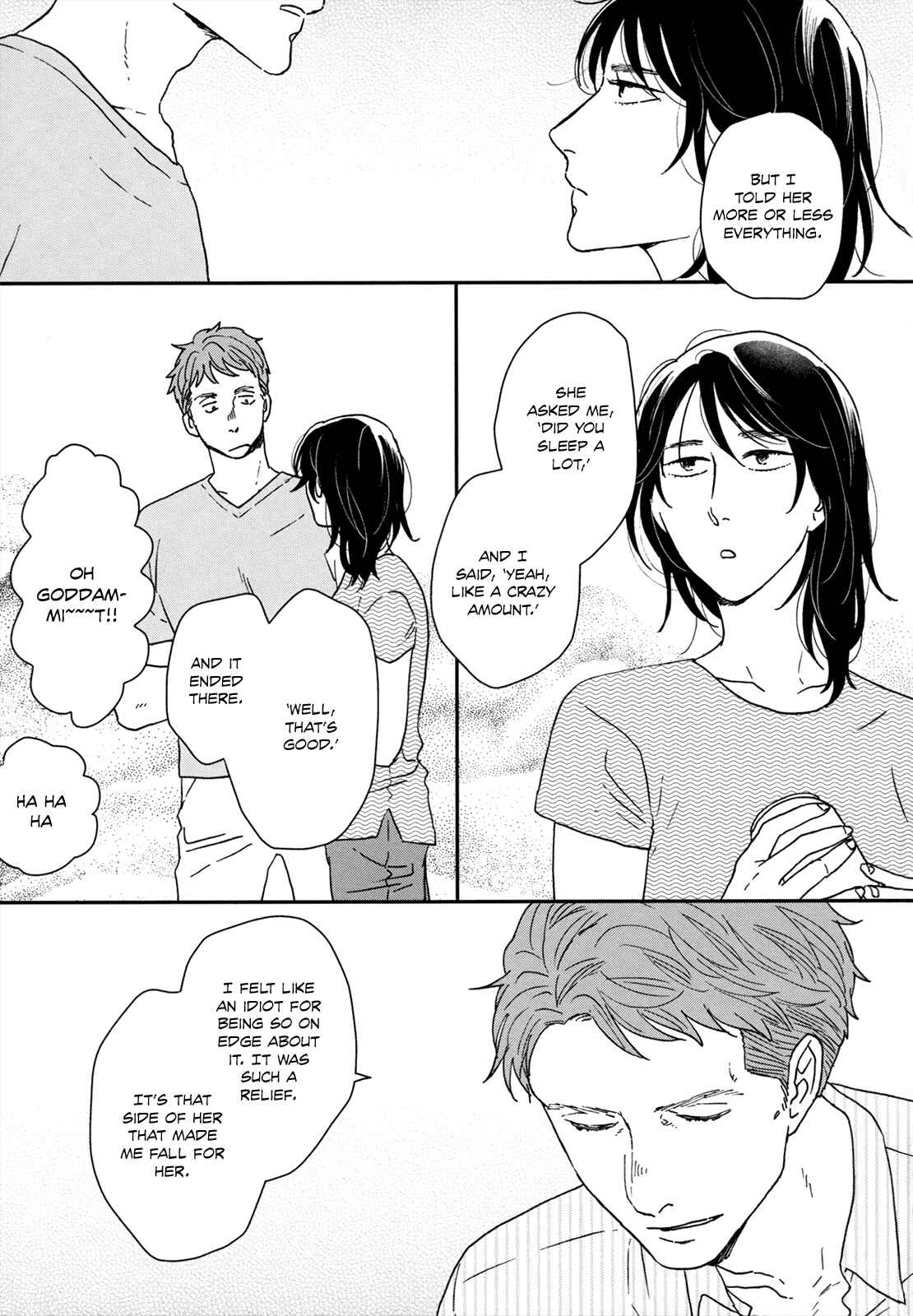 Chapter 22 - Page 13