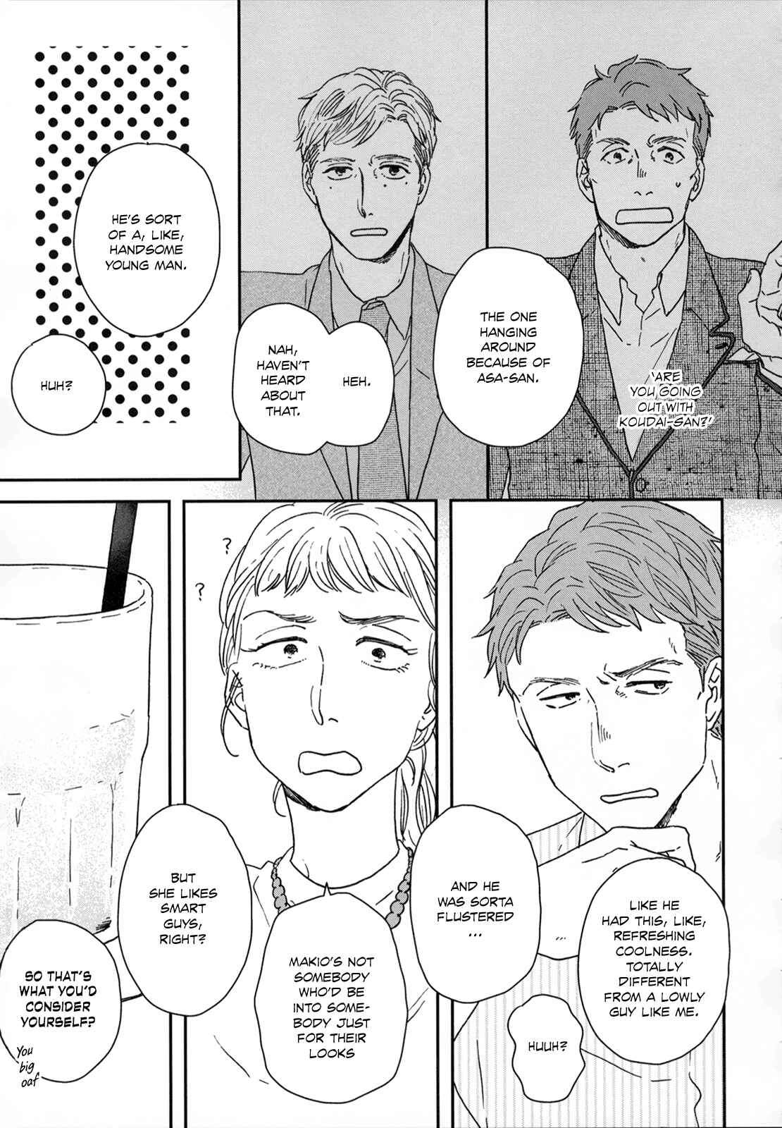 Chapter 22 - Page 15