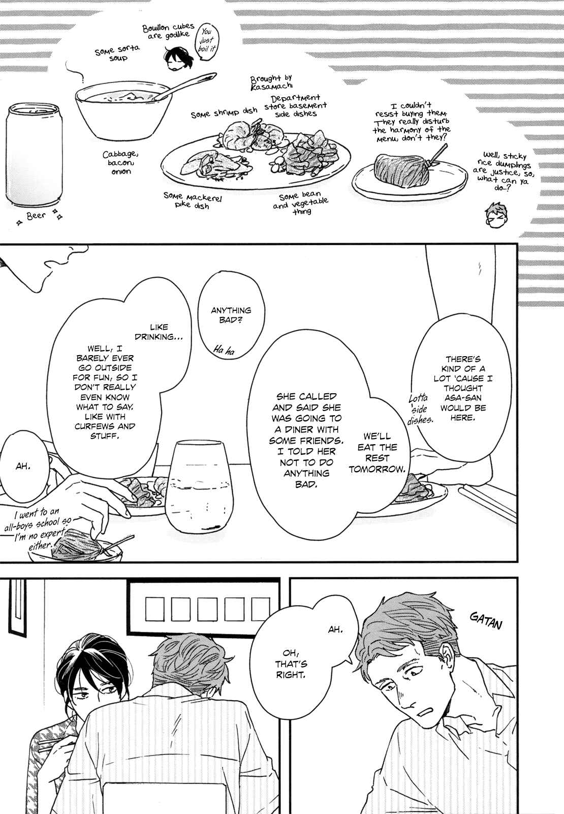 Chapter 22 - Page 19