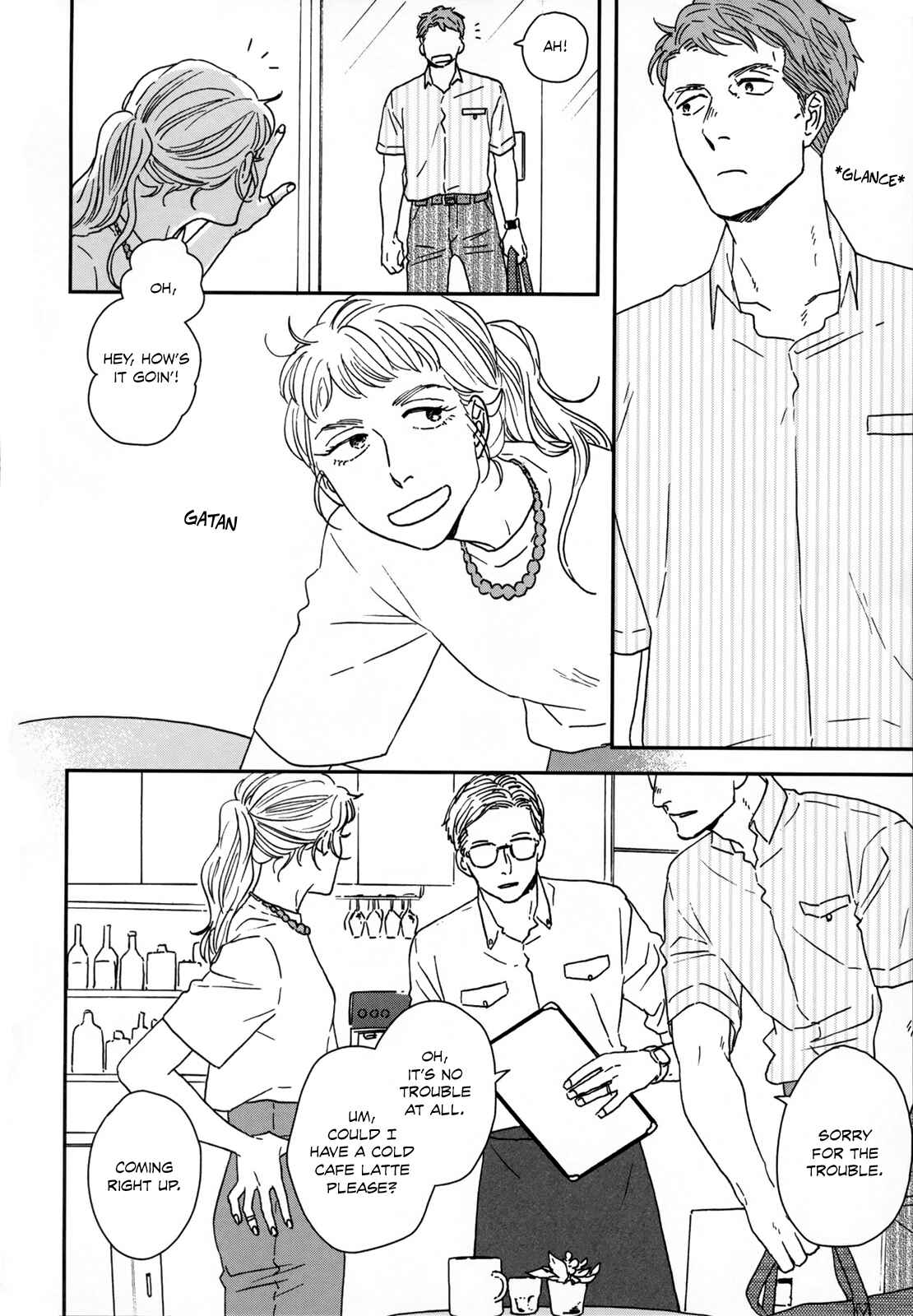 Chapter 22 - Page 2