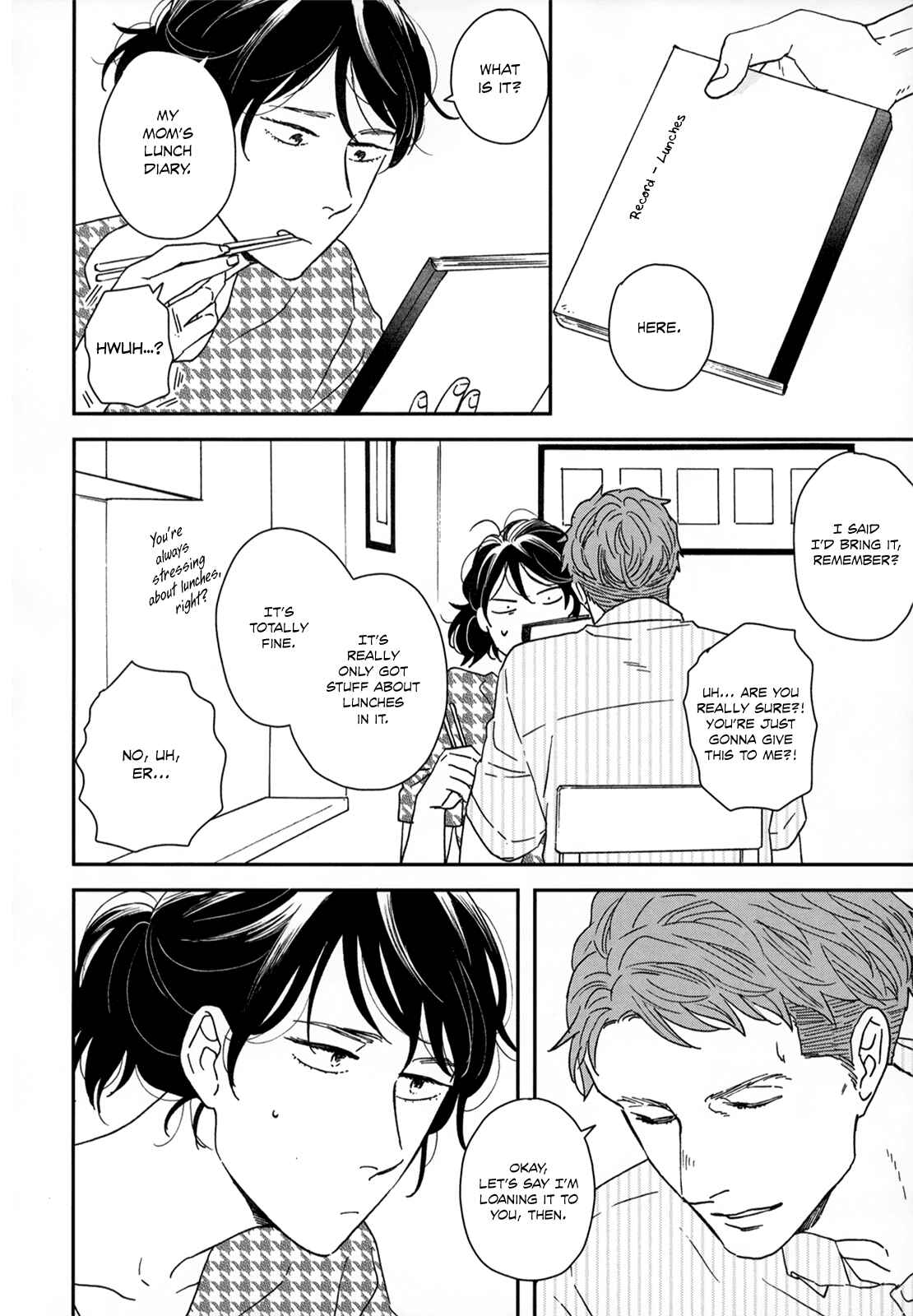 Chapter 22 - Page 20