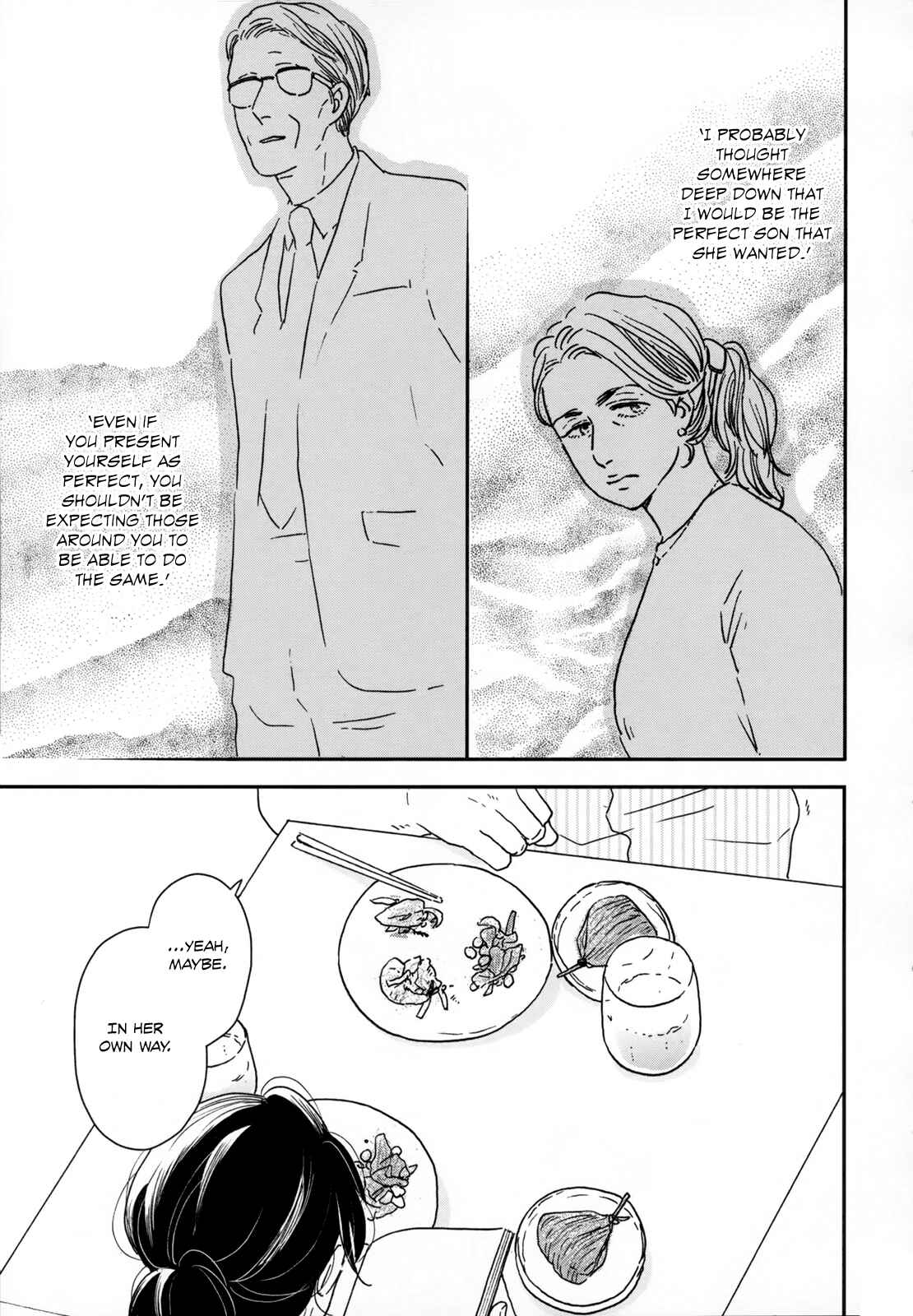 Chapter 22 - Page 23
