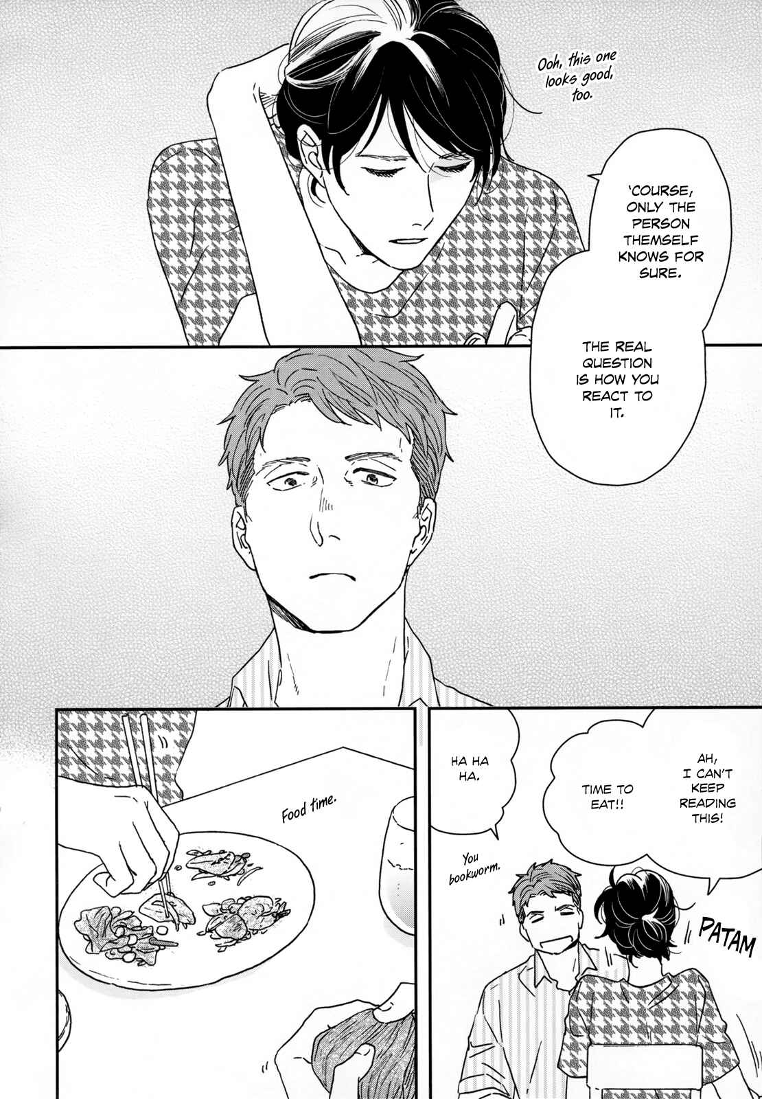 Chapter 22 - Page 24