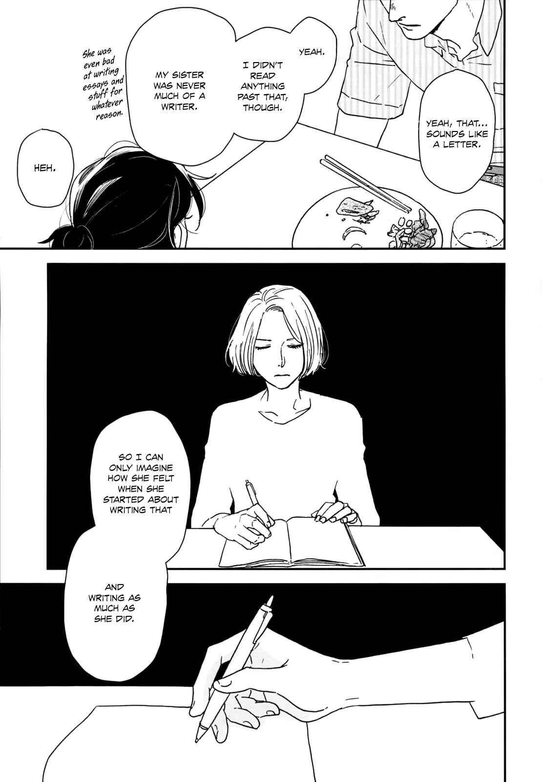 Chapter 22 - Page 27