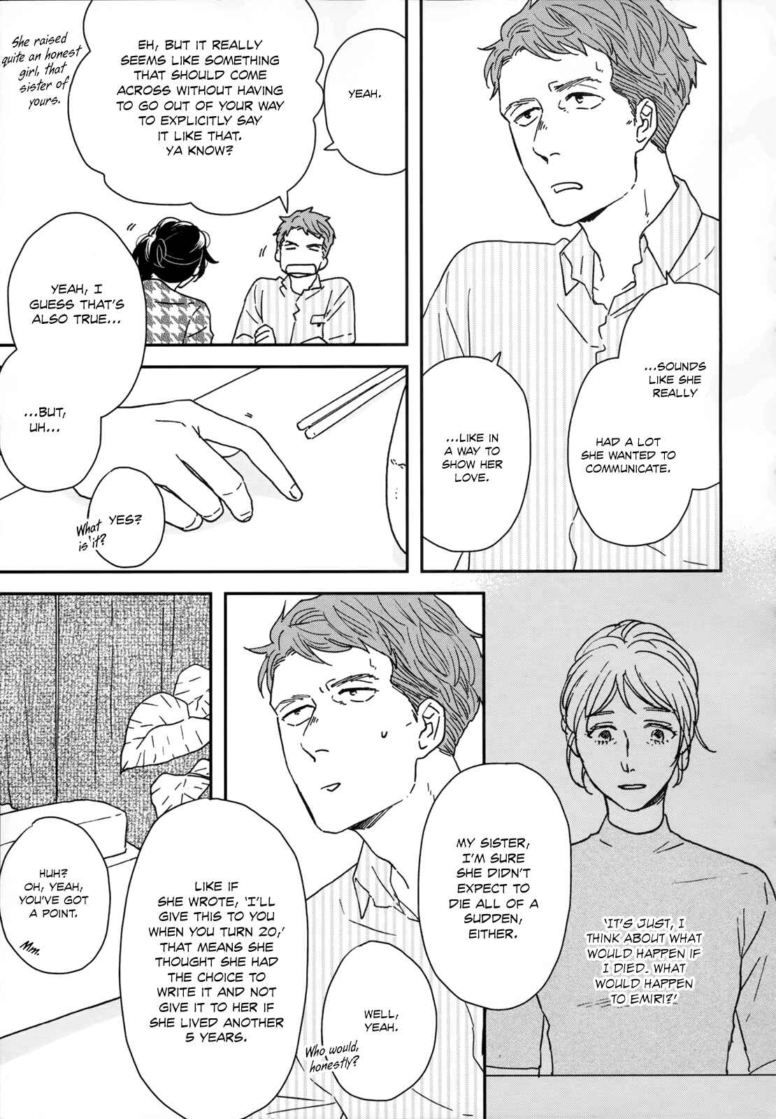 Chapter 22 - Page 29