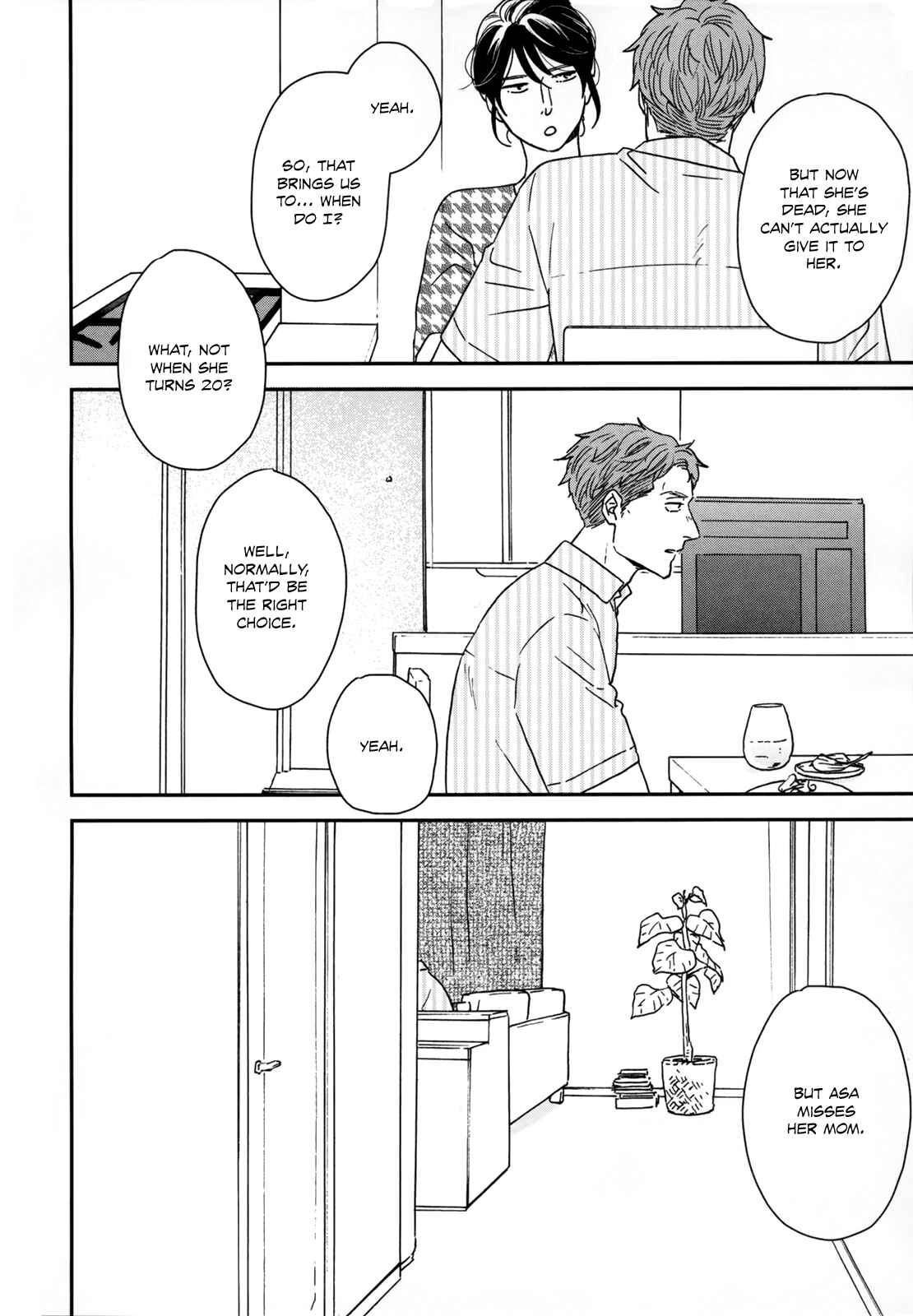 Chapter 22 - Page 30