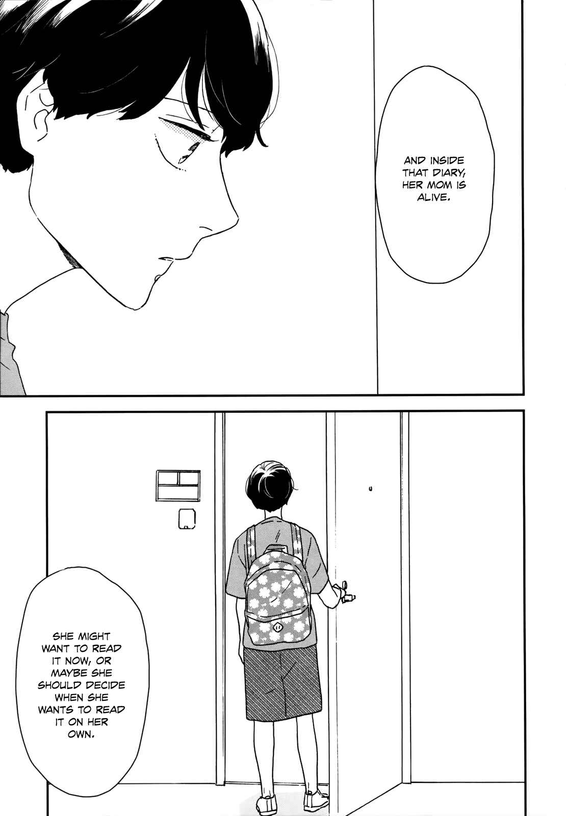 Chapter 22 - Page 31