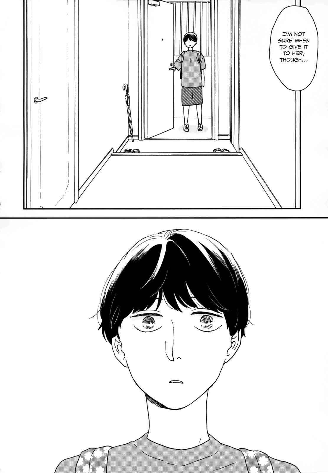 Chapter 22 - Page 32