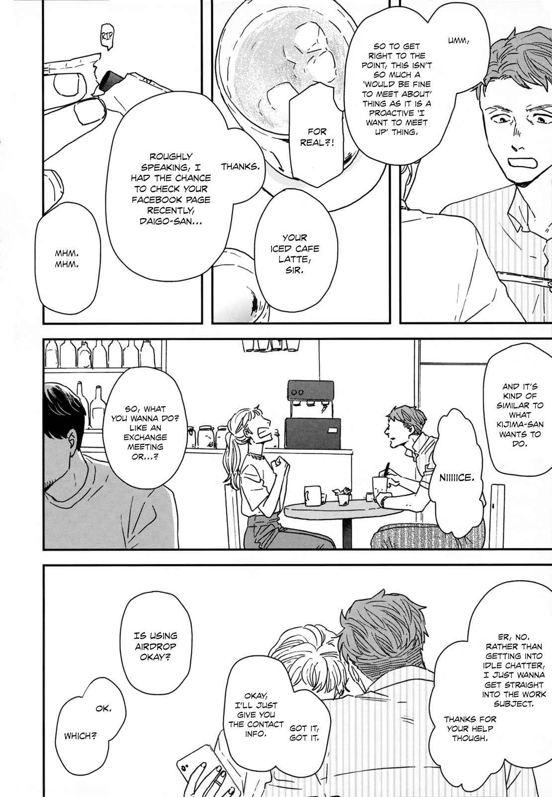 Chapter 22 - Page 4